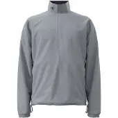 Under Armour Moletom Com Meia-zíper Icon Cw