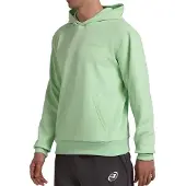 Bullpadel Moletom Com Capuz Albier