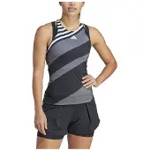 Adidas Camiseta Sem Mangas Pro