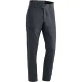 Maier Sports Calças Nil