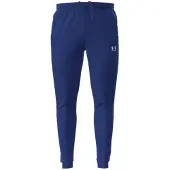 Under Armour Calças Challenger Training