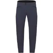 Endura Calças Mt500 Spray