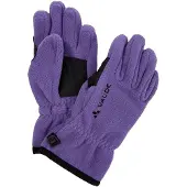 Vaude Luvas Pulex