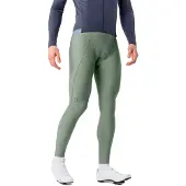 Castelli Calças De Ciclismo Espresso 2