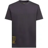 La Sportiva Camiseta De Manga Curta Citizen Of The Mountain