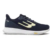 Bullpadel Tênis De Padel Xplo Vibram 26i