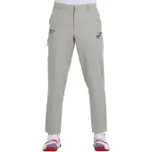 Bullpadel Calças Ceibas