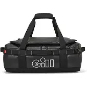 Gill Bolsa Navigator Tarp 25l