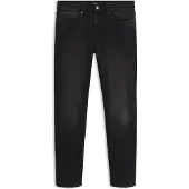 BOSS Jeans Delaware 10269809