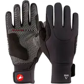 Castelli Luvas Estremo 2