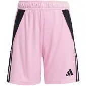Adidas Calções Tiro 24