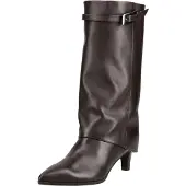 Nero Giardini Botas De Salto Alto I617790de