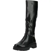 Steve madden Bota preto