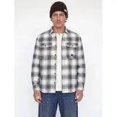 Jack & Jones Camisa 'Bluivy' azul