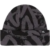 Quiksilver Gorro Performer Heavy