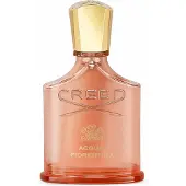 Creed perfume Acqua Fiorentina EDP 75 ml
