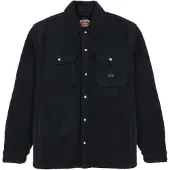 Vissla Camisa De Manga Comprida Peaks Sherpa Solid