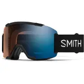 Smith Óculos De Esqui Squad2 1cp