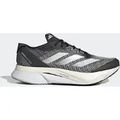 Adidas Sapatilhas Adizero Boston 12