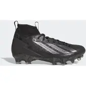 Adidas Chuteiras de Futebol Americano Adizero Impact II Currency Neutral