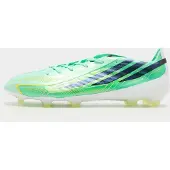 Adidas Chuteiras De Futebol F50 Hyperfast Pro Fg