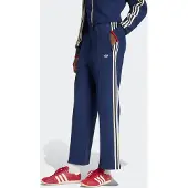 Adidas FIREBIRD CROP TRACKPANT
