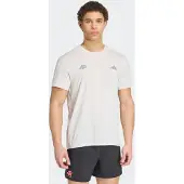 Adidas T-shirt adi365 Runners