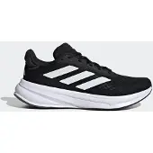 Adidas Sapatilhas Response Super