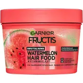 Garnier Fructis Hair Food Maschera Rivitalizzante Anguria 390ml — Maschera capelli