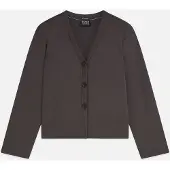 Scotch & Soda Cardigã U9e01735t