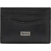 Pepe Jeans Carteira Thiago