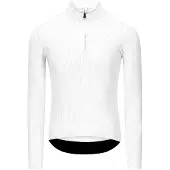 Q36.5 Camisa De Manga Comprida Dottore Pro