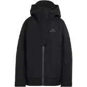 Adidas Casaco Terrex Xploric 2 Layer CLIMAPROOF com Isolamento