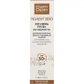 SuperMerchantEU DSP-Creme FPS 50+ SPF50+ 40 ml