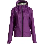 Joma Casaco R-trail Nature