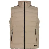 CMP Colete 36k2237