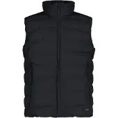 CMP Colete 36k2237