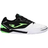 Joma Tênis De Futsal Dribling