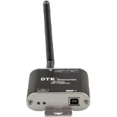 Victron Energy Conversor Zigbee Usb