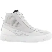 Alpinestars Sapatos De Motociclismo Stated Podium