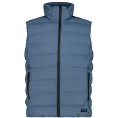 CMP Colete 36k2237