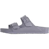 Birkenstock Sapato aberto 'Arizona' lavanda