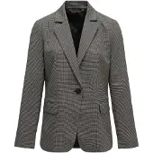 Salsa Jeans Blazer 21010394 Slim Fit