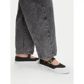 Vans Tênis Mary Jane