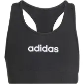 Adidas Sutiã Essentials Top