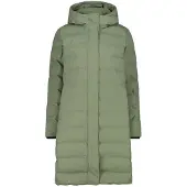 CMP Casaco 35k3676