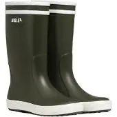 Aigle Botas De Chuva Lolly Pop 2