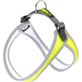 Ferplast Arnês Para Cães Agila Sun 5