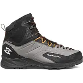 Garmont Botas De Caminhada Oron Mid Wp