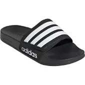 Adidas Chinelos Adilette Shower Velcro